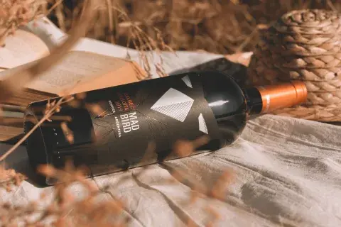 Día Mundial del Malbec: 5 vinos orgánicos para descubrir Día Mundial del Malbec: 5 vinos orgánicos para descubrir