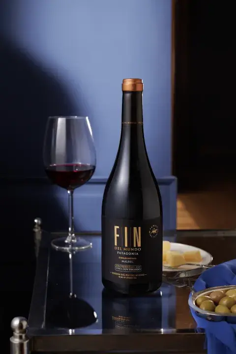 Día Mundial del Malbec: 5 vinos orgánicos para descubrir Día Mundial del Malbec: 5 vinos orgánicos para descubrir