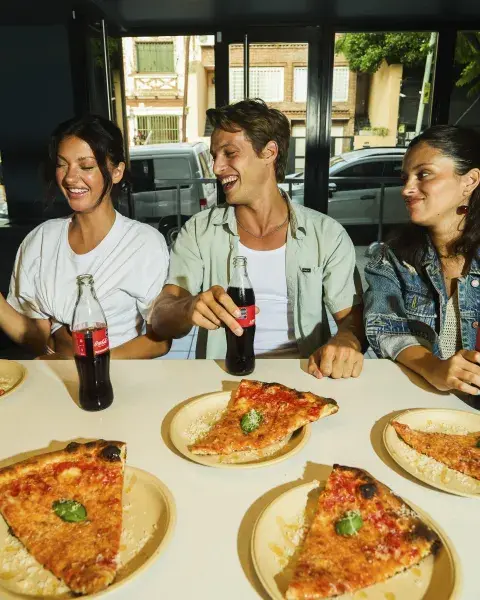 Nuevo Núñez: 10 propuestas imperdibles en este barrio que es un boom gastronómico