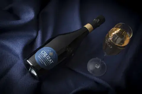 Día Mundial del Malbec: 5 vinos orgánicos para descubrir Día Mundial del Malbec: 5 vinos orgánicos para descubrir