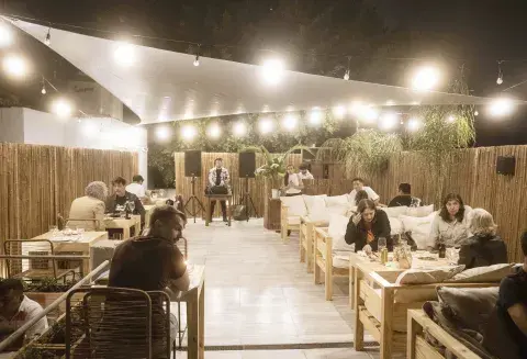 Nuevo Núñez: 10 propuestas imperdibles en este barrio que es un boom gastronómico