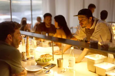 Nuevo Núñez: 10 propuestas imperdibles en este barrio que es un boom gastronómico