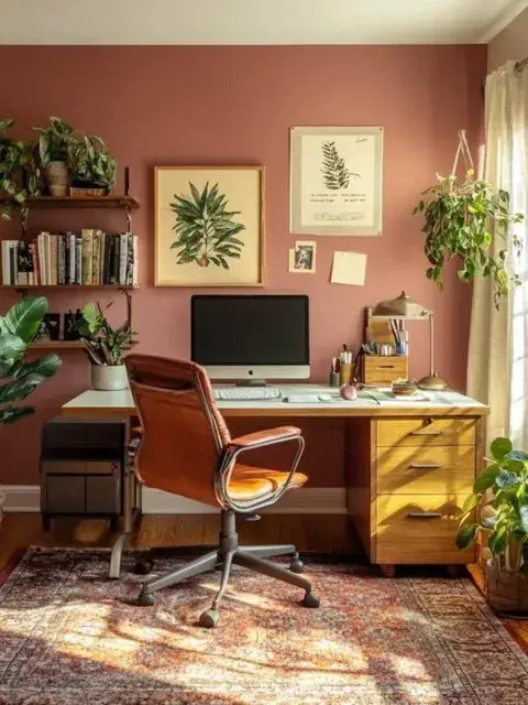 https://www.somosohlala.com/decoracion/7-ideas-de-empapelados-para-cuartos-de-los-chicos-nid21042025 https://www.somosohlala.com/decoracion/7-ideas-de-empapelados-para-cuartos-de-los-chicos-nid21042025