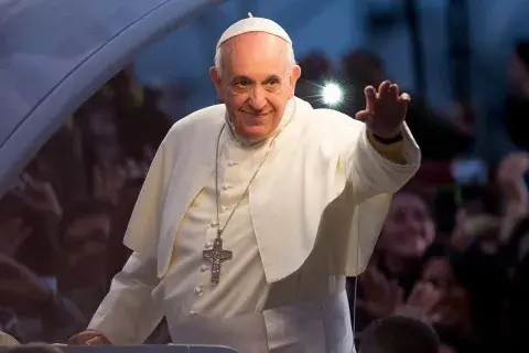Papa Francisco Papa Francisco