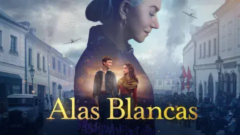 Películas para ver en Netflix y plataformas de streaming durante el finde XXL: Mufasa, el rey león.