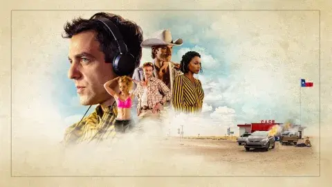 Películas para ver en Netflix el finde XXL: Vengeance.