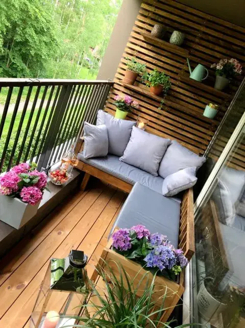 Muebles a medida: adapta el espacio a tus necesidades Muebles a medida: adapta el espacio a tus necesidades