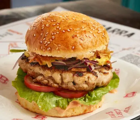 Recetas con pescado para Semana Santa: ideas simples y ricas para todos los gustos