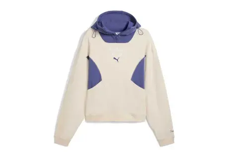 Buzo PUMA x KIDSUPER Progressive (Puma, $194.999) Buzo PUMA x KIDSUPER Progressive (Puma, $194.999)