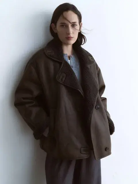 campera-_gamulan_2.jpeg