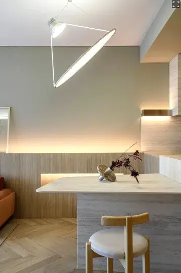 cocina-experiencia-living2.jpg cocina-experiencia-living2.jpg