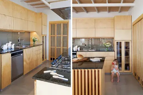 cocina_madera_3.jpg