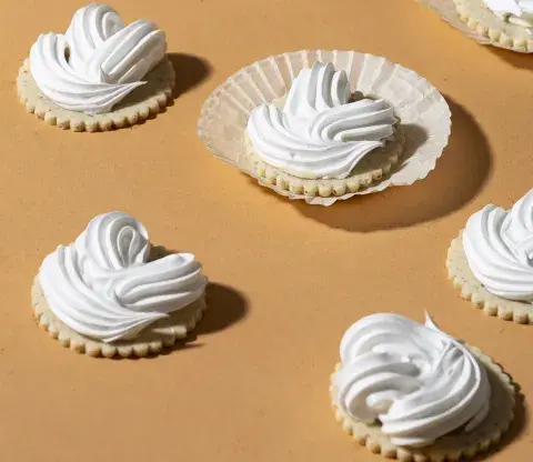 cookies-princesa.jpg cookies-princesa.jpg