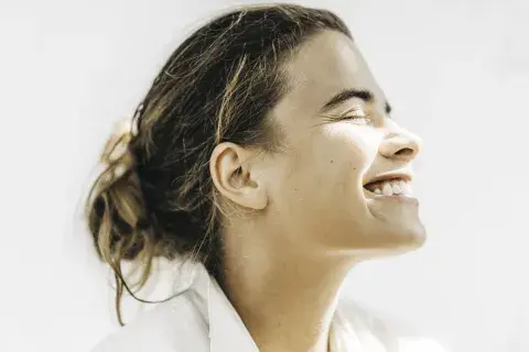 La dermocosmética dejó de ser un asunto estético para convertirse en una cuestión de salud. La dermocosmética dejó de ser un asunto estético para convertirse en una cuestión de salud.