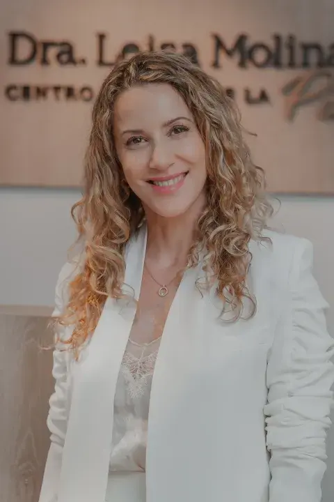 dra._leisa_molinari_