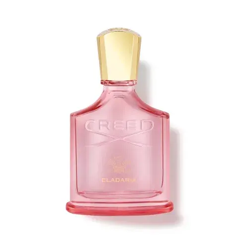 Fragancia Eladaria de Creed