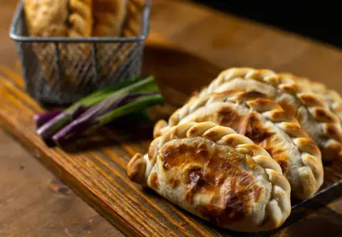 empanada-atun-1.jpg empanada-atun-1.jpg