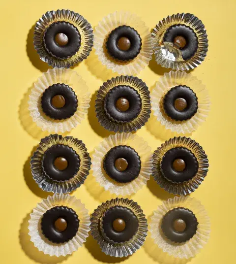 Oli: 4 de sus mejores creaciones: recetas de cookies ricas y simples. Oli: 4 de sus mejores creaciones: recetas de cookies ricas y simples.