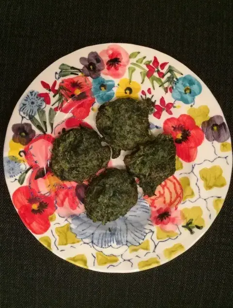 3 recetas prácticas con espinaca: ideas sanas y fáciles para todos los días