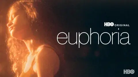 Series para ver si te gustó Adolescencia: Euphoria. Series para ver si te gustó Adolescencia: Euphoria.