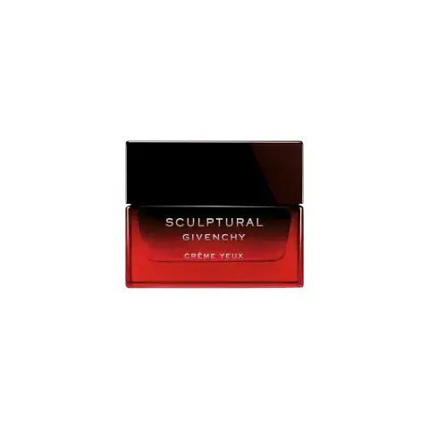 Contorno de ojos Sculptural de Givenchy 
