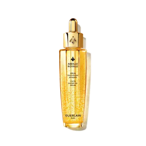 Serum Abeille Royale Youth Watery Oil de Guerlain