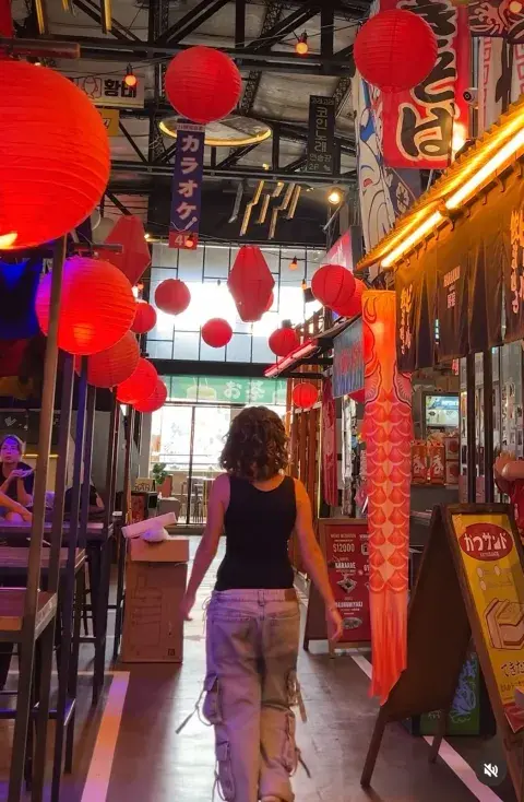 5 ideas económicas para pasear en familia en Buenos Aires