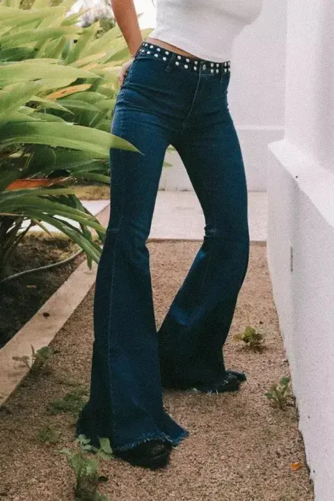 Jean clasicos Jean clasicos