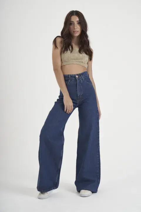Jean clasicos Jean clasicos