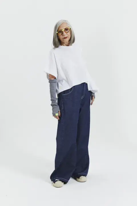 Jean clasicos Jean clasicos