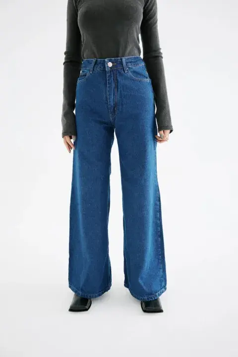 Jean clasicos Jean clasicos