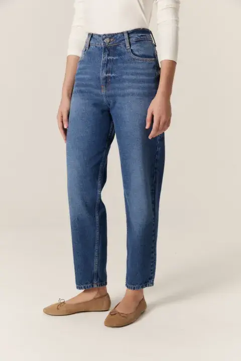 Jean clasicos Jean clasicos