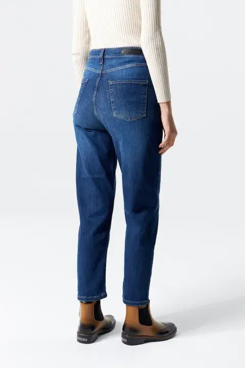 Jean clasicos Jean clasicos