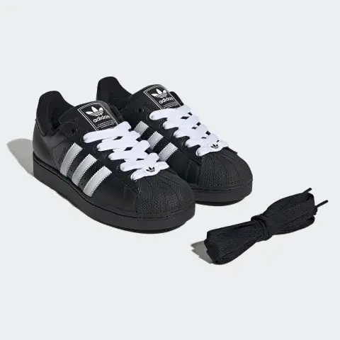 Zapatillas black Zapatillas black