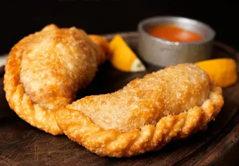 Recetas con pescado para Semana Santa: ideas simples y ricas para todos los gustos