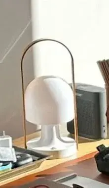 lámpara sin cables lámpara sin cables