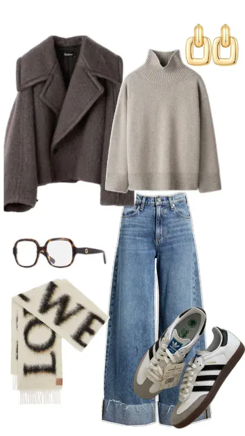 look 7 puntos look 7 puntos