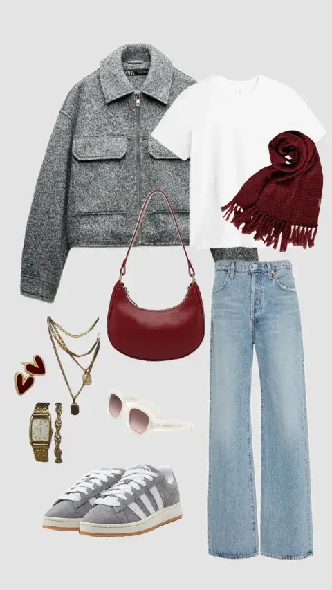 look 7 puntos look 7 puntos