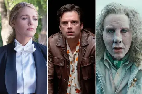 Películas que estrenan en mayo y que tenés que ver en Netflix y plataformas de streaming. Películas que estrenan en mayo y que tenés que ver en Netflix y plataformas de streaming.