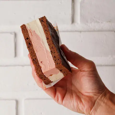Día del Helado: las heladerías más exclusivas de Buenos Aires.