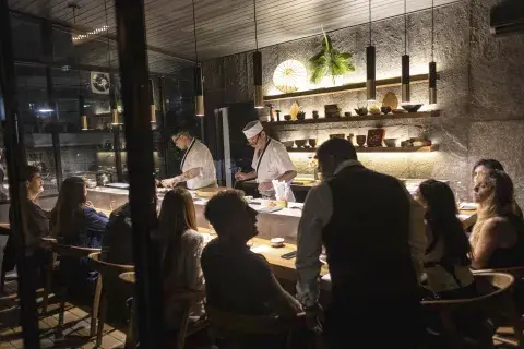 omakase-recorrido_11.jpg