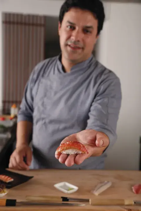 omakase-recorrido_5.jpg