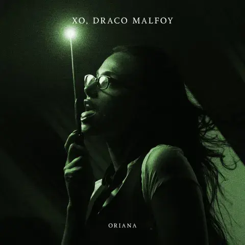 Foto de xo, Draco Malfoy. Foto de xo, Draco Malfoy.