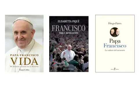 Algunos trazos intimistas, pensamientos filosóficos y reflexiones en el marco del contexto global. Algunos trazos intimistas, pensamientos filosóficos y reflexiones en el marco del contexto global.