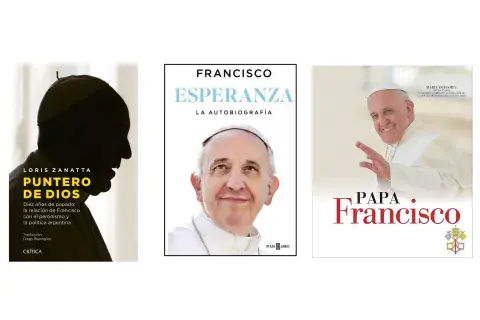 Muchas fotos, una voz en primera persona y una crítica filosa. Muchas fotos, una voz en primera persona y una crítica filosa.