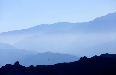 La "ruta del cielo", un camino milenario entre cardones y montañas para visitar el fin de semana largo La "ruta del cielo", un camino milenario entre cardones y montañas para visitar el fin de semana largo