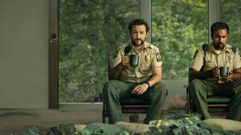 películas para ver en Netflix y plataformas de streaming durante el finde XXL 