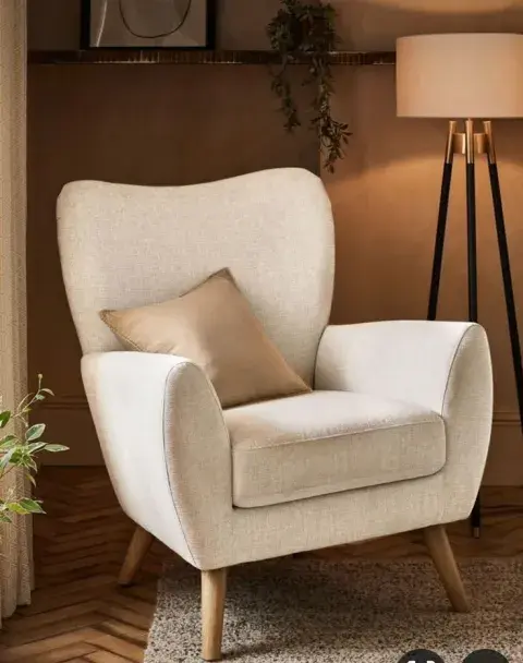Adiós al sillón gigante: ideas cancheras para aprovechar mejor el espacio