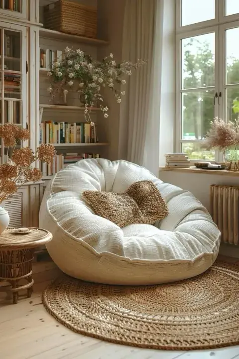 sillon-opciones-sillas-puff_2.jpg