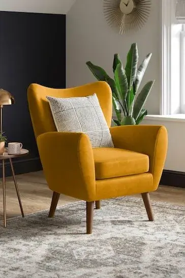 Adiós al sillón gigante: ideas cancheras para aprovechar mejor el espacio